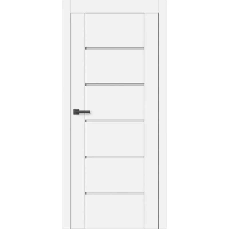 Barański Drzwi Optimo Grande A.2